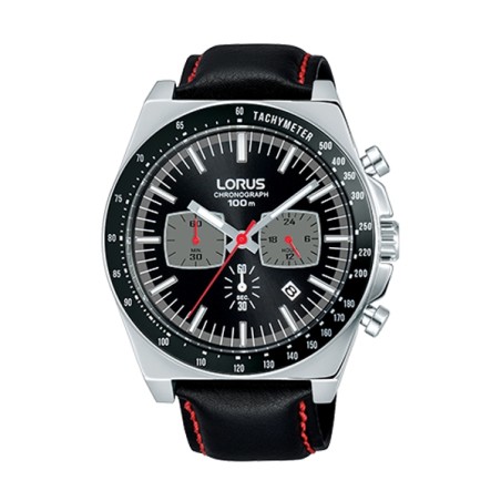 LORUS Mod. SPORTS RT359GX9